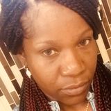 Allkackedup from Greenville | Woman | 42 years old | Aries