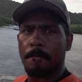 Pauloalmeidafs from Garanhuns | Man | 34 years old | Sagittarius