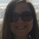 Ana from Rio de Janeiro | Woman | 57 years old | Libra
