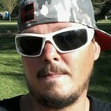 Aves35J from Rock Springs | Man | 39 years old | Taurus