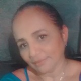 Beatrisobdubic from Riohacha | Woman | 52 years old | Capricorn