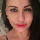 Nandaflor from Bauru | Woman | 36 years old | Virgo