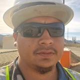 Arambulats from Silver City | Man | 26 years old | Sagittarius