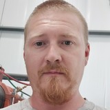 Ekminer19Cv from Lake Ann | Man | 36 years old | Cancer