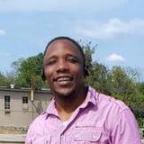 Godblessmushsi from Shelby | Man | 41 years old | Taurus