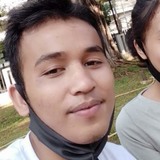 Jhosuaaritonang from Jakarta Pusat | Man | 28 years old | Taurus