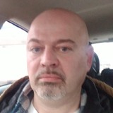 Shane from Franklin | Man | 51 years old | Capricorn