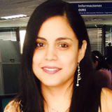 Andyyy from Iquique | Woman | 40 years old | Sagittarius