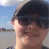 Rose from Cobleskill | Woman | 31 years old | Leo