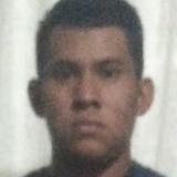 Ch89Lh from Chunhuhub | Man | 25 years old | Gemini