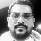 Sureshgasika1Z from Bawshar | Man | 29 years old | Aquarius