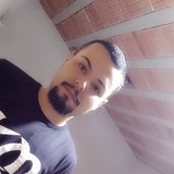 Kelvinmunizde1 from Porto Real | Man | 34 years old | Cancer