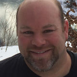 Rob from Wapakoneta | Man | 47 years old | Aquarius