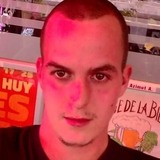 Wathelet48Wl from Verviers | Man | 29 years old | Leo