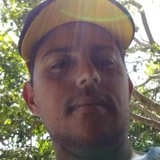 Paulocesaramo5 from Feira Nova | Man | 30 years old | Libra