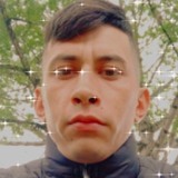 Guevararojase7 from Florencia | Man | 35 years old | Scorpio