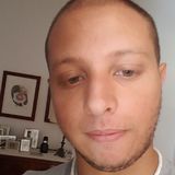 Enri from Treviso | Man | 32 years old | Scorpio