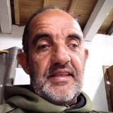 Alcindosilva3I from Santa Catarina Ayotzingo | Man | 56 years old | Aries