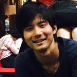 Ryoma from Kokubunji | Man | 33 years old | Leo