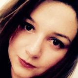 Ema from Krakow | Woman | 35 years old | Capricorn