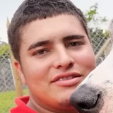 Jdaniel22Fd from Rionegro | Man | 28 years old | Capricorn