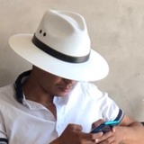 Gamezb2Bu from Los Mochis | Man | 30 years old | Cancer