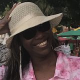 Lêdacris from Parnamirim | Woman | 41 years old | Leo