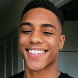 Elizeuzsantohu from Itagiba | Man | 25 years old | Libra