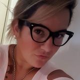Flor from Banfield | Woman | 35 years old | Gemini