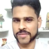 Vj from Jodhpur | Man | 29 years old | Aquarius
