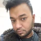 Uzzali75Ah from Manchester | Man | 38 years old | Leo