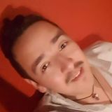 Vixho from Paine | Man | 37 years old | Leo