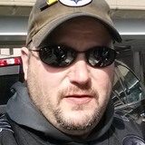 Chief from Campbell Hall | Man | 58 years old | Aries