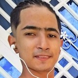 Andrés from Yopal | Man | 26 years old | Aquarius