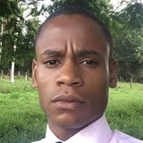 Samuka from Tanabi | Man | 31 years old | Scorpio