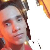 Willialima75F from Sao Mateus do Maranhao | Man | 27 years old | Aquarius