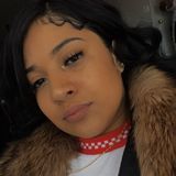 Lali from Woodmere | Woman | 29 years old | Capricorn