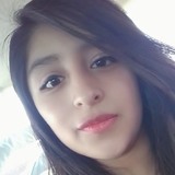 Ashley from Portland | Woman | 25 years old | Gemini