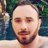 Matt from New York Mills | Man | 37 years old | Capricorn