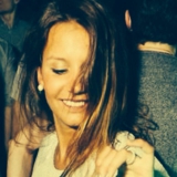 Leah from Zurich | Woman | 32 years old | Taurus
