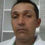 Monza from Pocoes | Man | 54 years old | Cancer