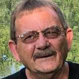 Rickybakerlj from Manchester | Man | 62 years old | Sagittarius