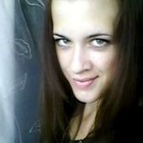 Kate from Lesosibirsk | Woman | 31 years old | Gemini