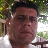 Umutdekorasyaf from Bat'umi | Man | 52 years old | Aquarius