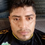 Muguelmadd09Nt from Villahermosa | Man | 38 years old | Virgo
