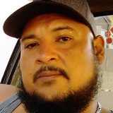 Cazarescuellno from La Piedad Cavadas | Man | 39 years old | Libra