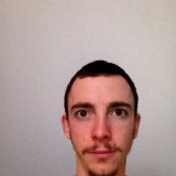Desertfox from Linz | Man | 38 years old | Gemini