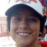Vane from Querétaro | Woman | 26 years old | Aquarius