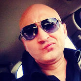 Ilpapo from Termoli | Man | 55 years old | Capricorn