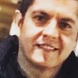 Moy from Ecuandureo | Man | 50 years old | Taurus